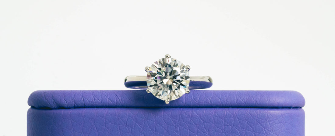 How to Choose the Perfect Jewelry for Any Occasion
