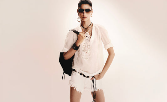 Crossbody vs Shoulder: Which One Fits Your Lifestyle?