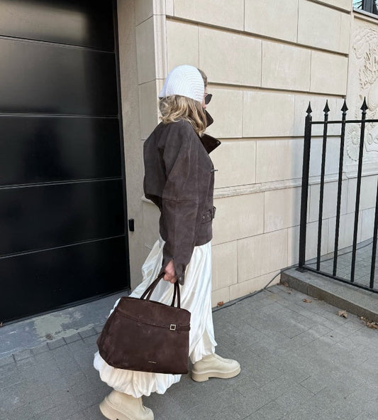 How to Choose the Perfect Women Handbag