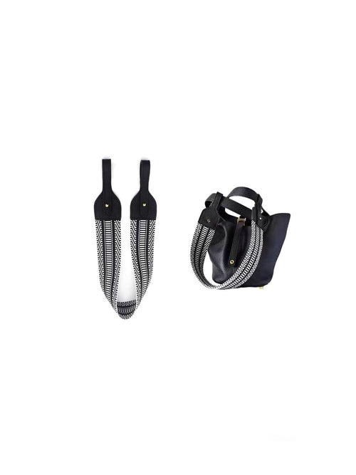Florvane™ Adjustable Shoulder Strap