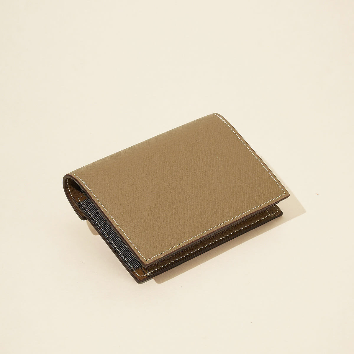 Women's Slim Card Wallet