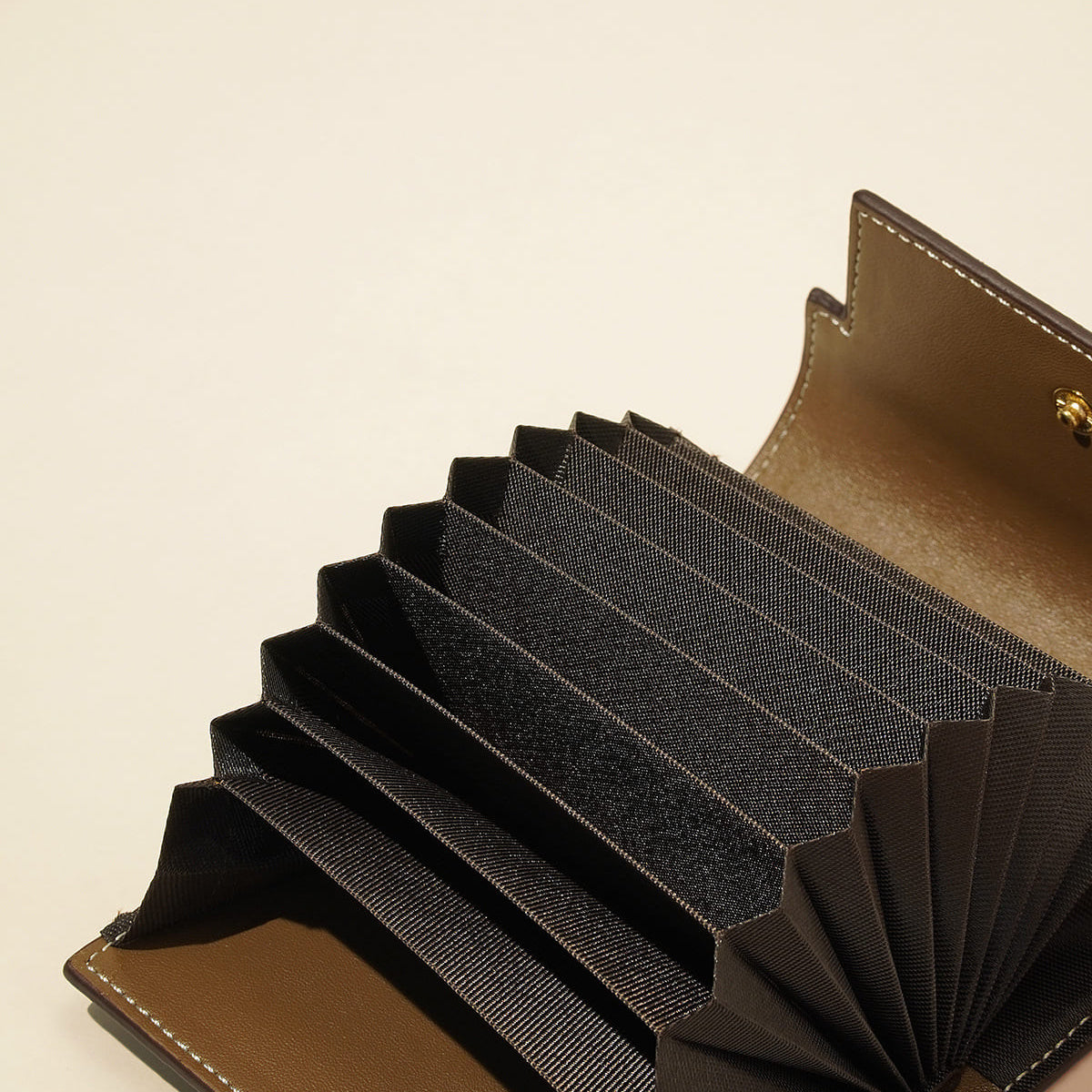 Women's Slim Card Wallet