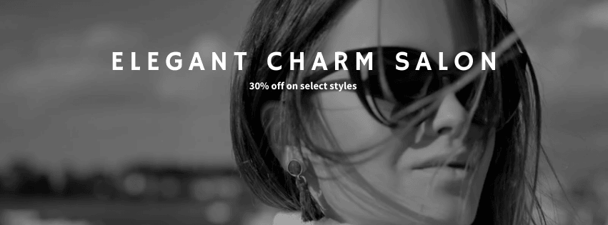 ChicCharm
– chiccharm