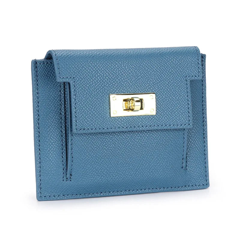 S38d7c1c6bd2540489ac0bb394115a6bbG