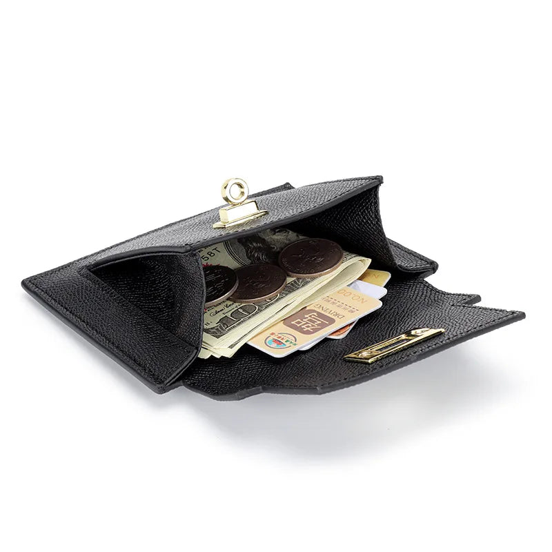 Sdf5ac07b9c2c4036a17c2cba2127753d6