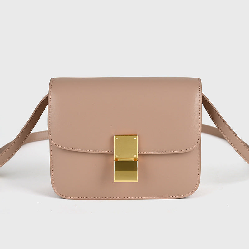 Florvane™ Tofu Bag