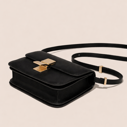 Top handbag trends for seasona