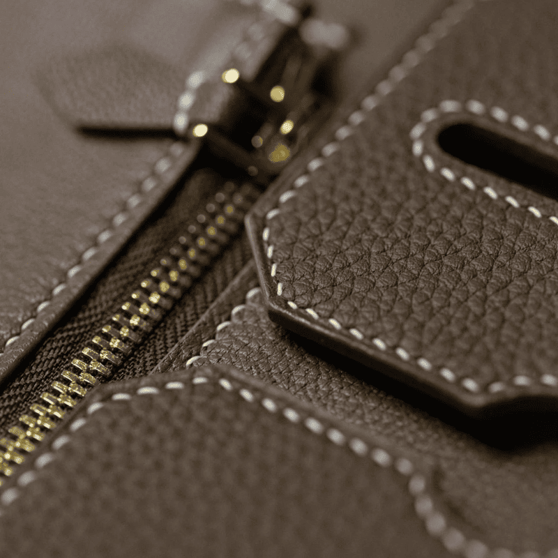 How to Choose a Leather Bag That Lasts