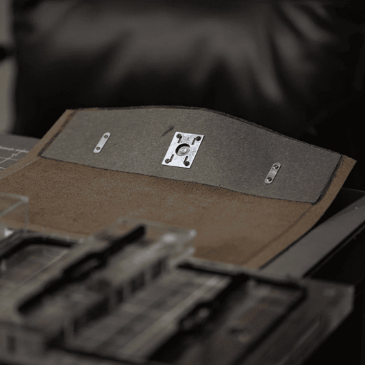 Why We Choose Soft Structure Over Rigid Frames