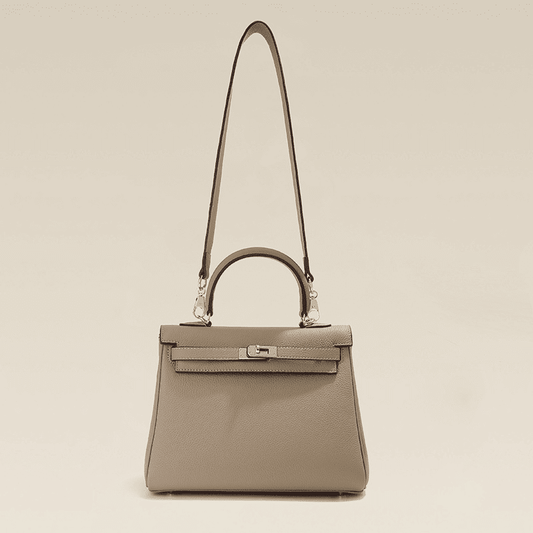Best Handbag Brands for Quality and Style in the UK