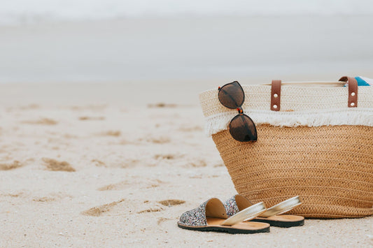 Top Holiday Gifts for Your Loved Ones