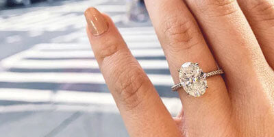 What is permanent jewelry？