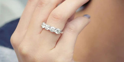 How to Style Your ChicCharm Jewelry for Every Occasion