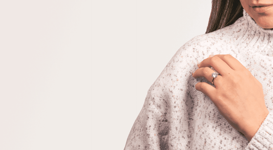 The Importance of Quality in Everyday Jewelry