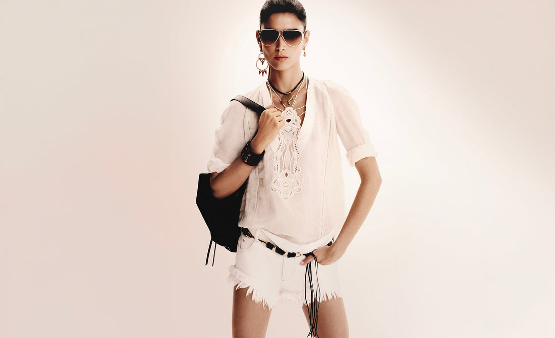 Crossbody vs Shoulder: Which One Fits Your Lifestyle?