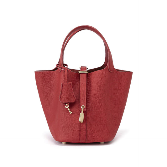 Is a Mini Bucket Bag Worth Buying? A Complete Style & Function Guide