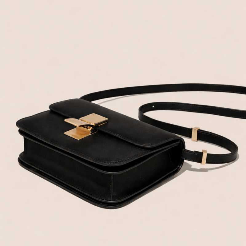 Florvane™ Tofu Bag