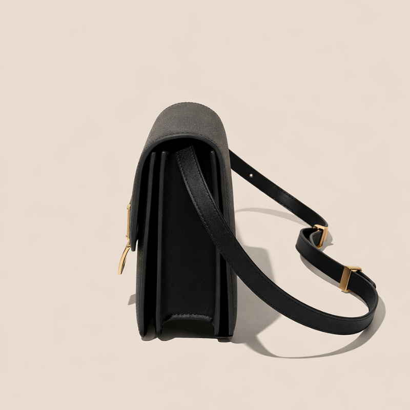 Florvane™ Tofu Bag