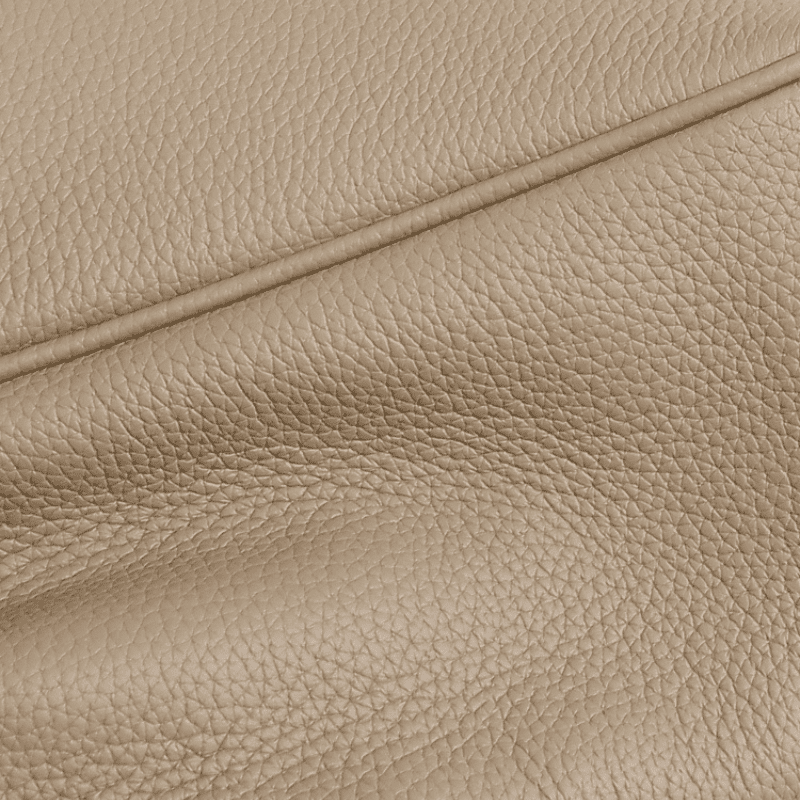 Florvane™ Genuine Leather Kelly Handbag