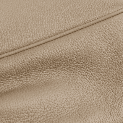 Florvane™ Genuine Leather Kelly Handbag