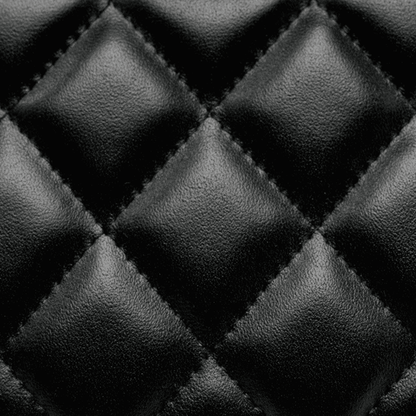 Florvane™ Quilted Lambskin Classic Flap Bag