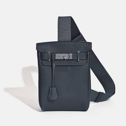 Florvane™ Élodie Vertical Crossbody Bag