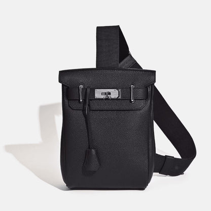 Florvane™ Élodie Vertical Crossbody Bag