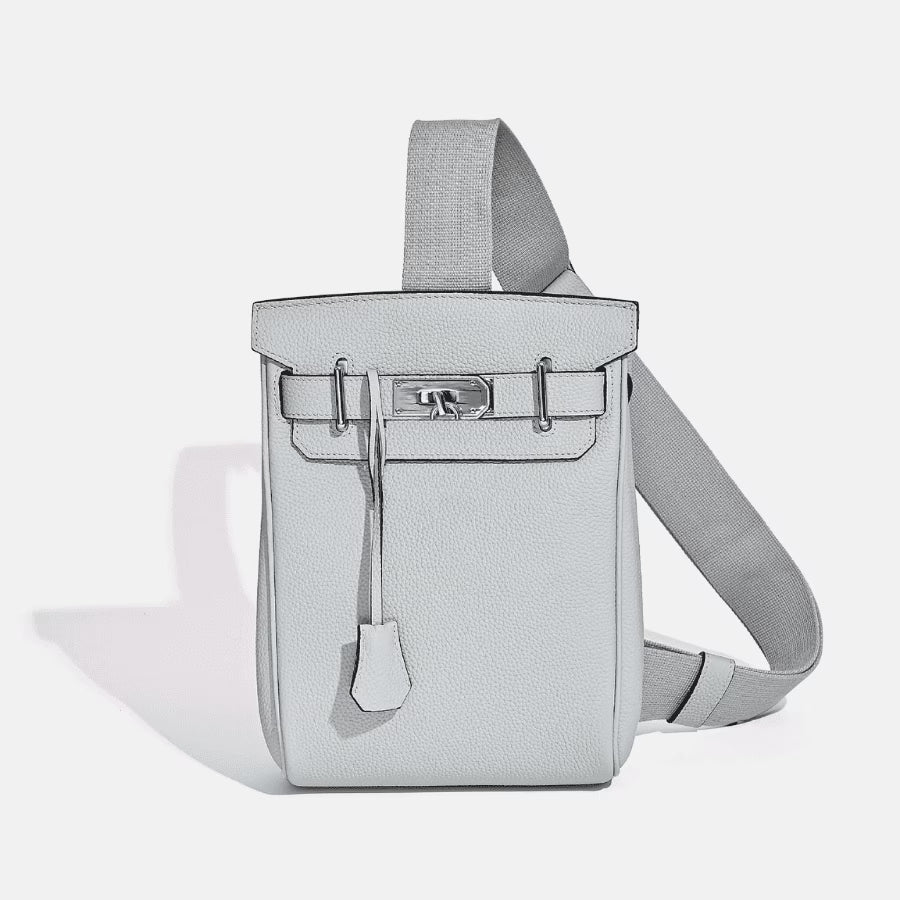 Florvane™ Élodie Vertical Crossbody Bag