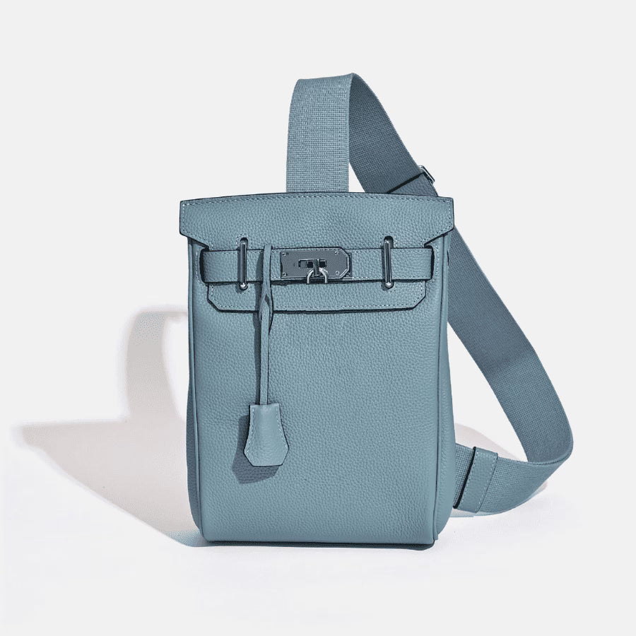 Florvane™ Élodie Vertical Crossbody Bag