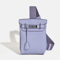Iris purple