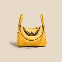 Chicken yellow