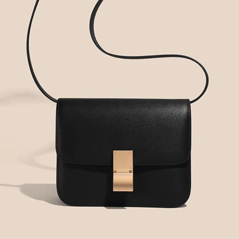 Florvane™ Tofu Bag