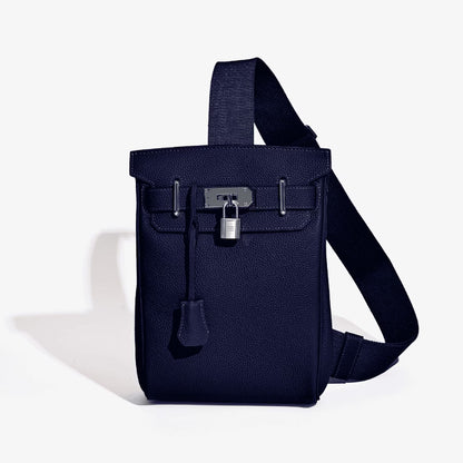 Florvane™ Élodie Vertical Crossbody Bag