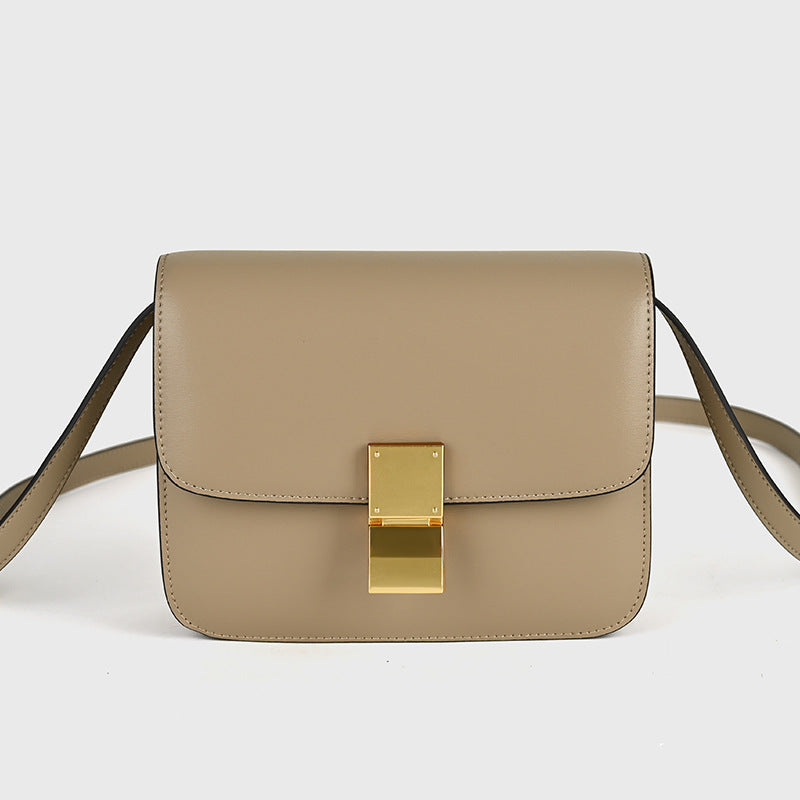 Florvane™ Tofu Bag