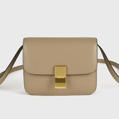 Florvane™ Tofu Bag