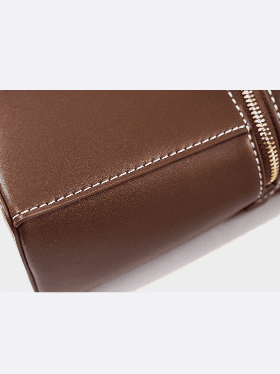 Florvane™ Classic Box Bag