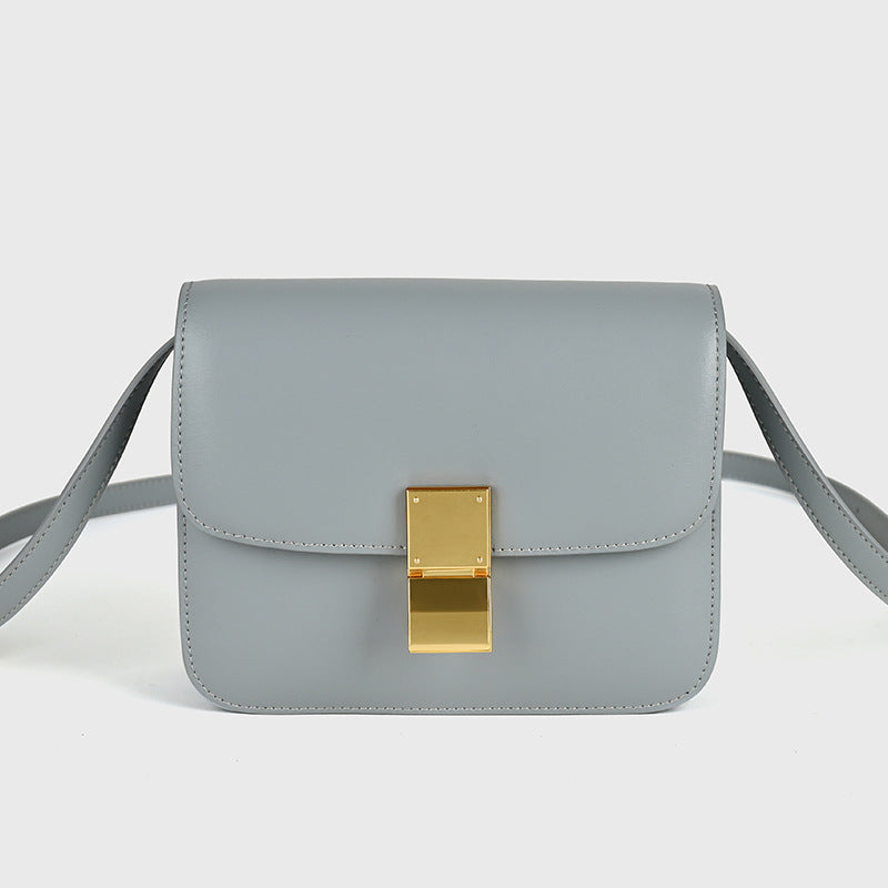 Florvane™ Tofu Bag
