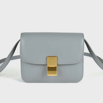 Florvane™ Tofu Bag