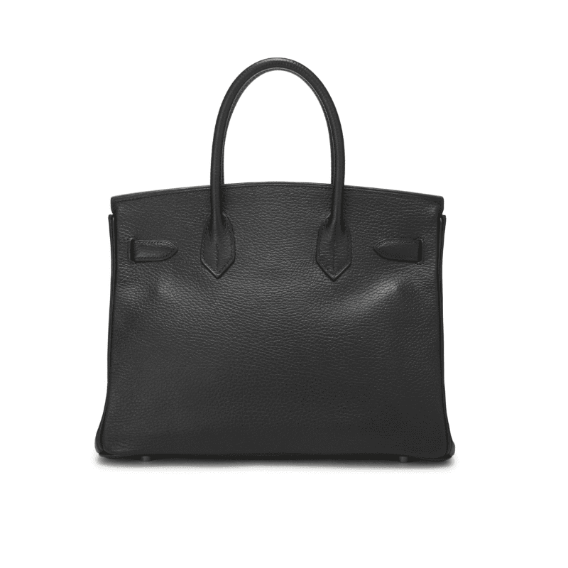 Florvane™ Leather Handbag