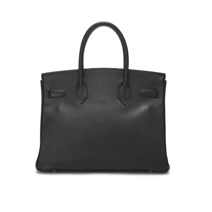 Florvane™ Leather Handbag