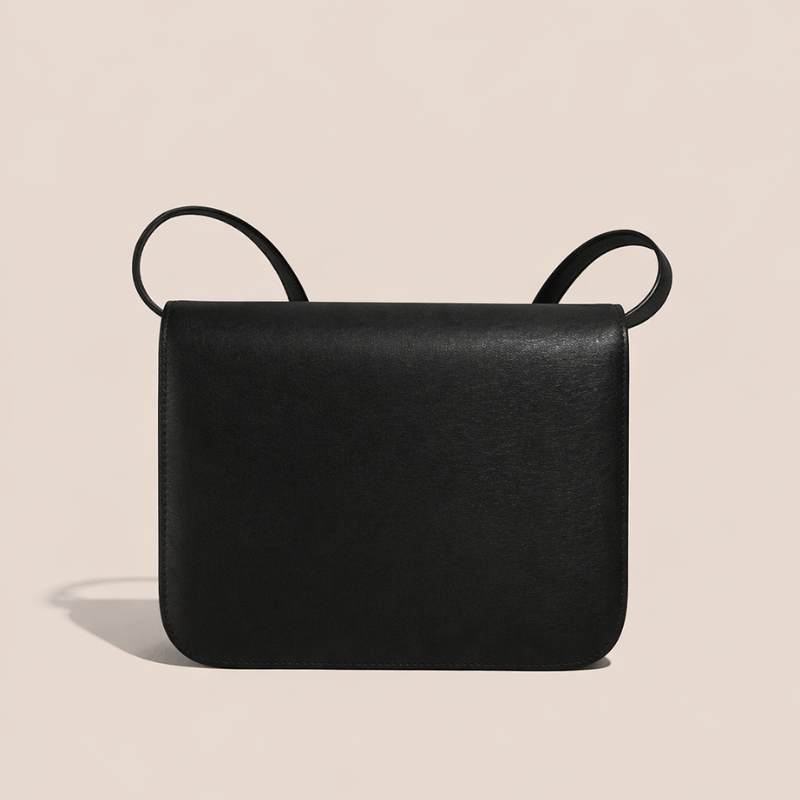 Florvane™ Tofu Bag