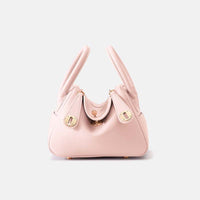 Nude Pink