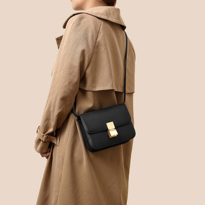 Florvane™ Tofu Bag