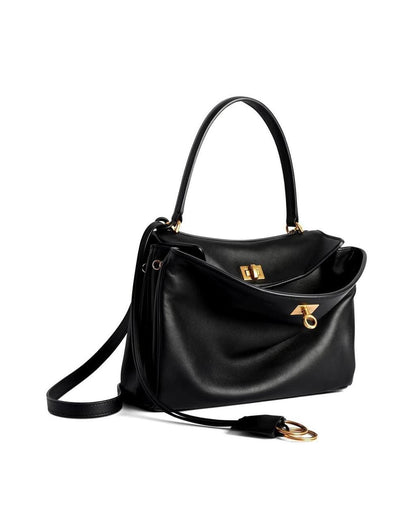 Florvane™ Rodeo Inspired Luxurious Handbag