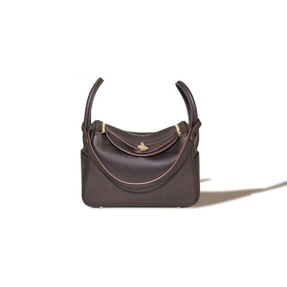 Florvane ™   Genuine Leather Doctor Bag