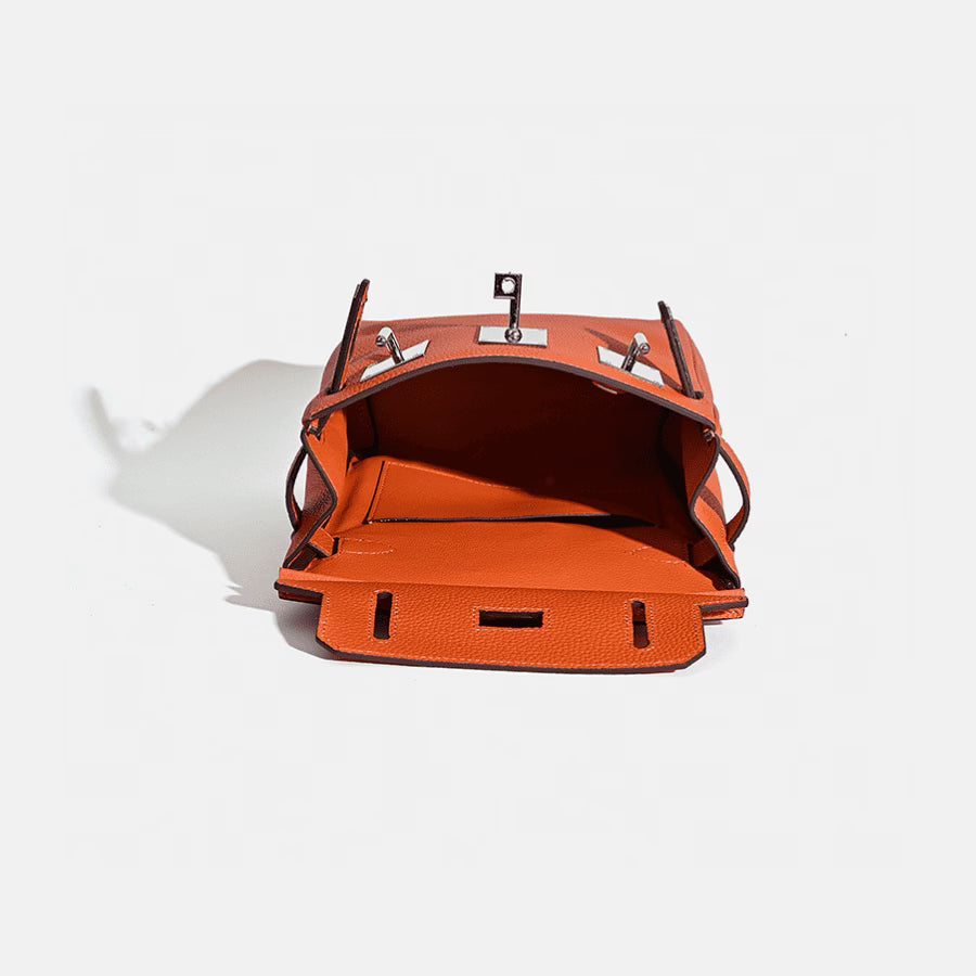 Florvane™ Élodie Vertical Crossbody Bag