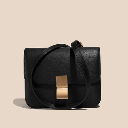 Florvane™ Tofu Bag