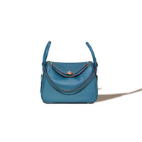 Denim Blue