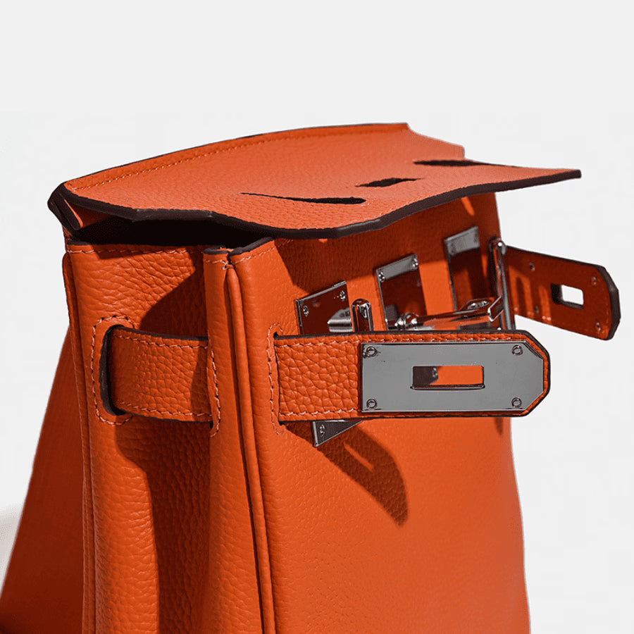 Florvane™ Élodie Vertical Crossbody Bag