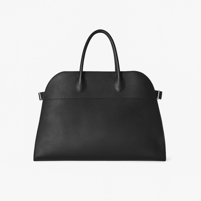 Florvane™ Leather Handbag